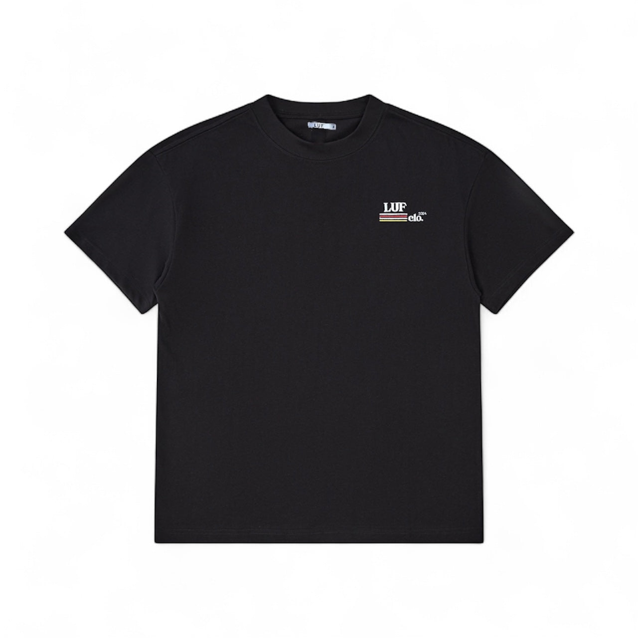 Luf Clo Tee