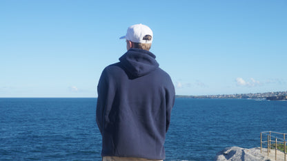 Luf OG Hoodie