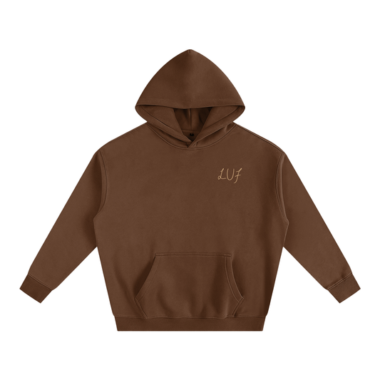 Luf OG Hoodie