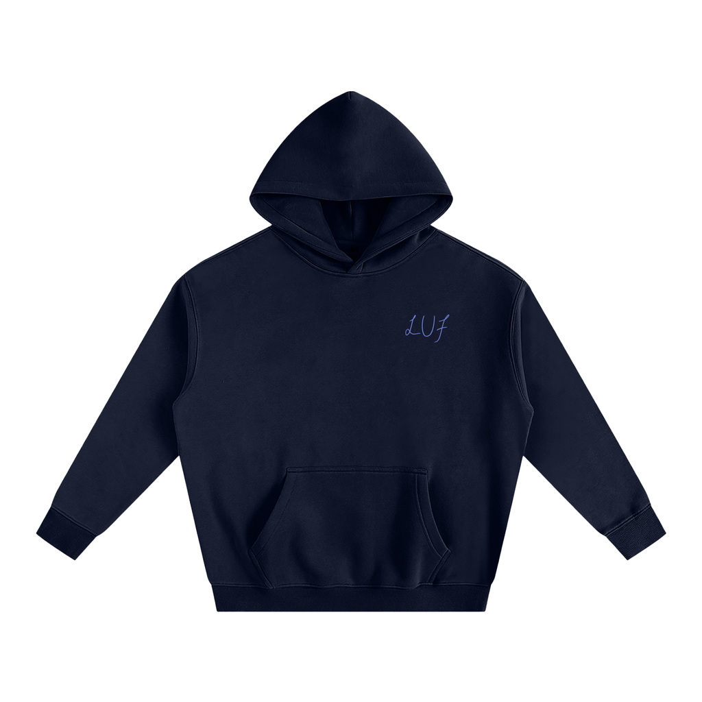 Luf OG Hoodie
