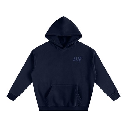 Luf OG Hoodie